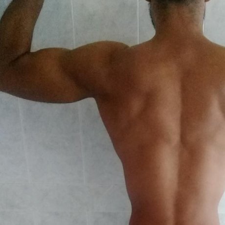 reydechocolate free_ onlyfans free