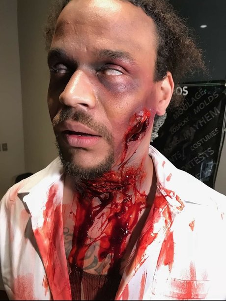 rey lyrrad onlyfans xxx