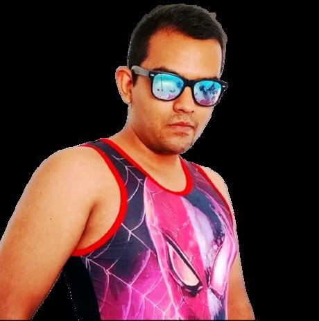 Rey Eduardo onlyfans posts