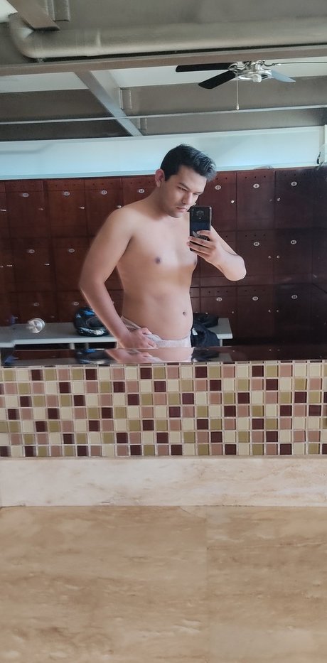 Rey Eduardo onlyfans joi