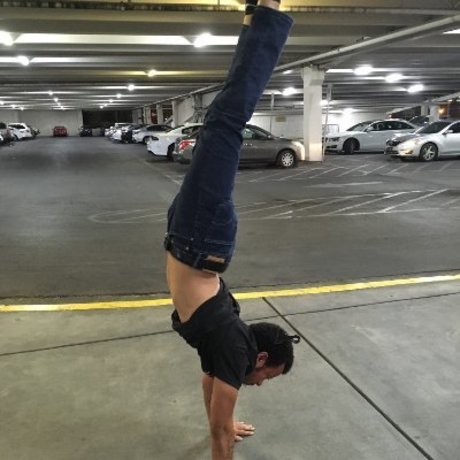 Rex Whamming XXX free onlyfans porn