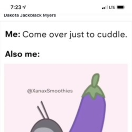 Rex the horny pup only fans sex