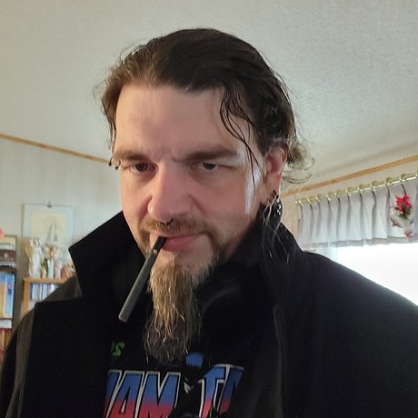 revrendoni onlyfans lesk