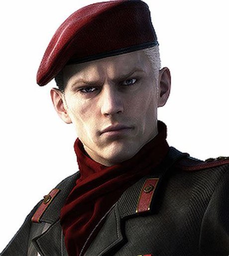 Shalashaska onlyfans naked leak