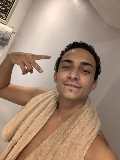 Revize onlyfans leaked porn