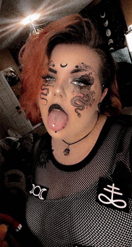 Alice K leaked onlyfans porn