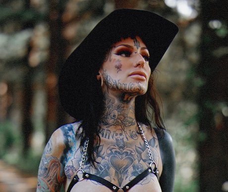 Kell Ann onlyfans leaks nudes