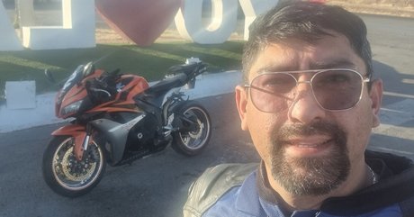 Francisco Javier Acosta Gonz lez leaked only fans