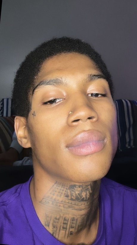 BigBank leaked onlyfans sextape