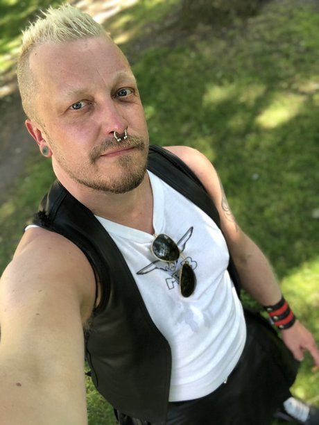 Replot onlyfans sextape leak