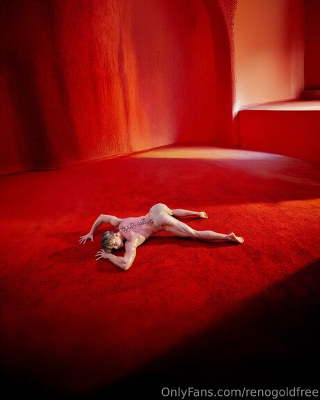 renogoldfree pics onlyfans