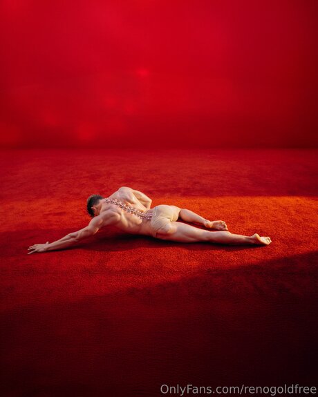 renogoldfree onlyfans nudes leaked