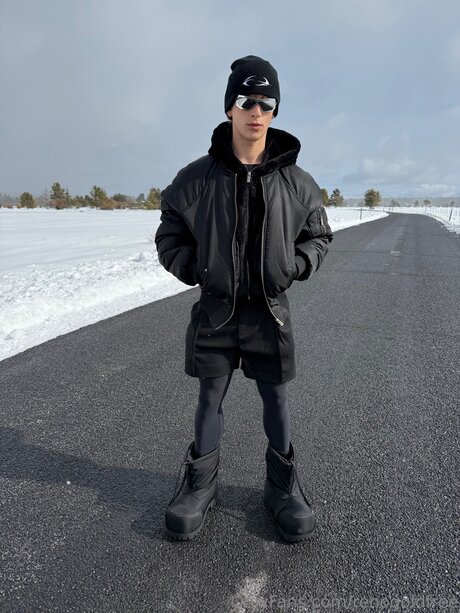 renogoldfree xxx onlyfans