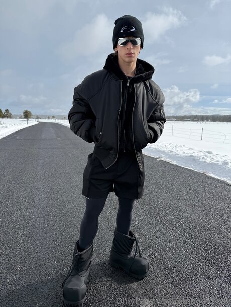 renogoldfree onlyfans joi