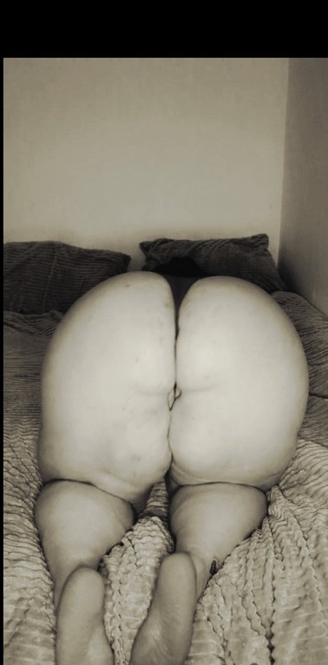 Rennie Rose_ onlyfans naked leak