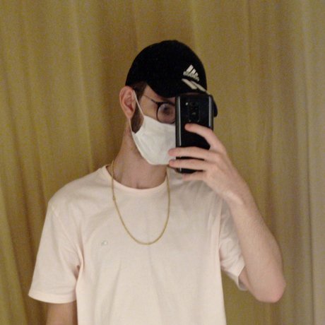 Renie onlyfans leaked