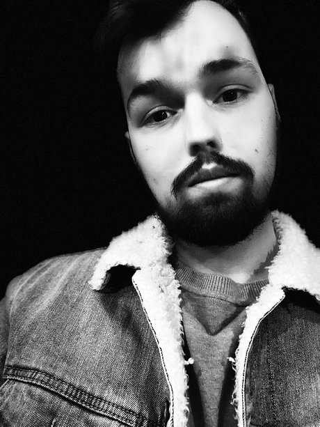 Rene Singlar onlyfans leaked photos