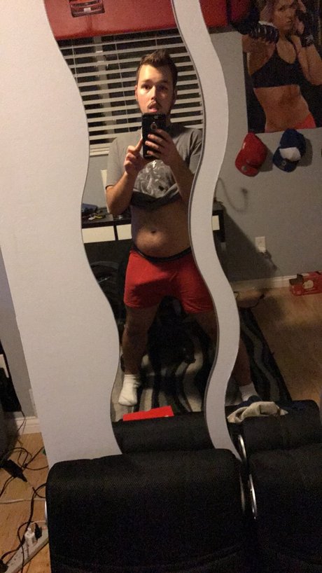 Rene Singlar leaked onlyfans naked