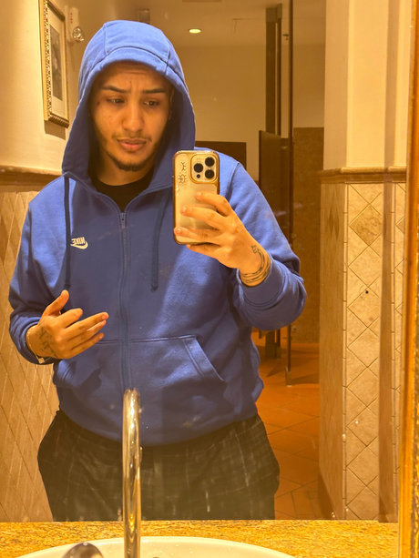 Rene pires porn onlyfans