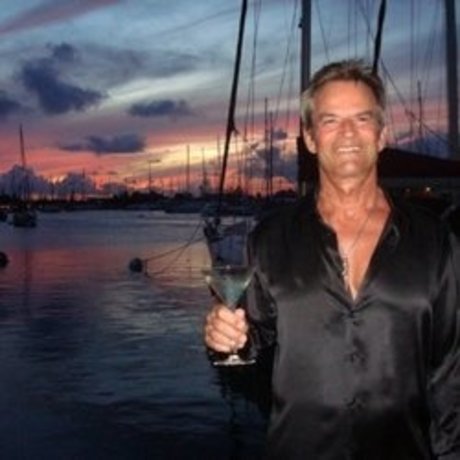 RenegadeStudios onlyfans pictures