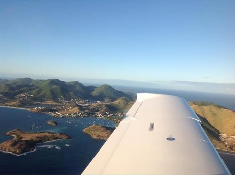 RenegadeStudios onlyfans full