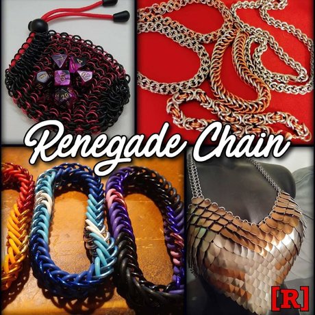 Renegade Chain onlyfans picture