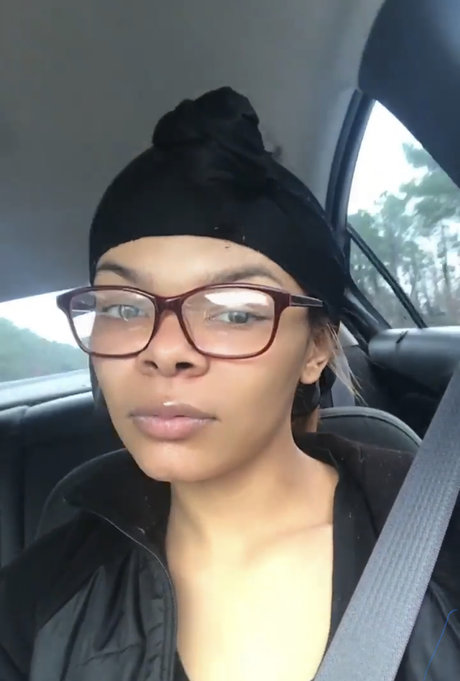 Shiestyrenee onlyfans free content