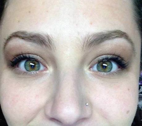 Rene Priz nude porn onlyfans