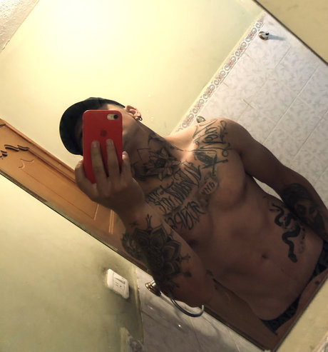 Renato Trujillo free onlyfans