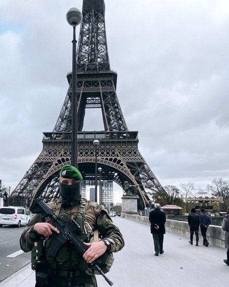 Renard Dior onlyfans pics nude