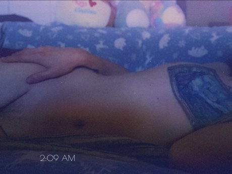 remi onlyfans public photos