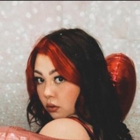 Remi Raven onlyfans porn nude