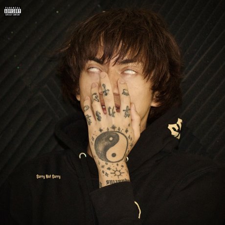 Relaxho onlyfans nudes porn