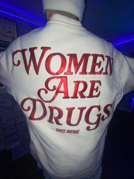 Relaxho topless onlyfans