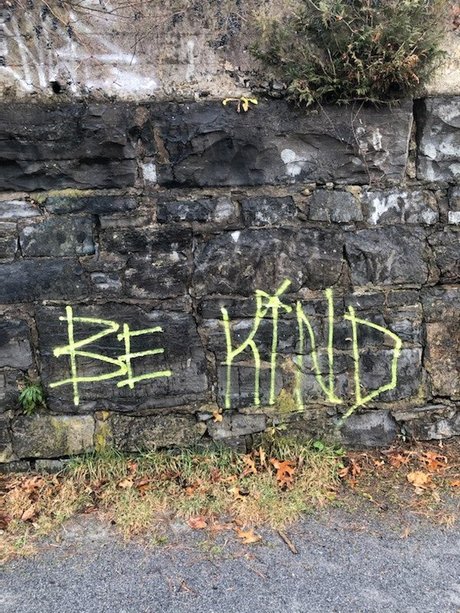 firehose leaked onlyfans nude