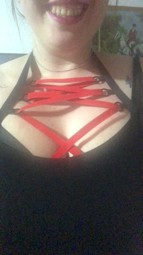 Reina Sasu naked onlyfans