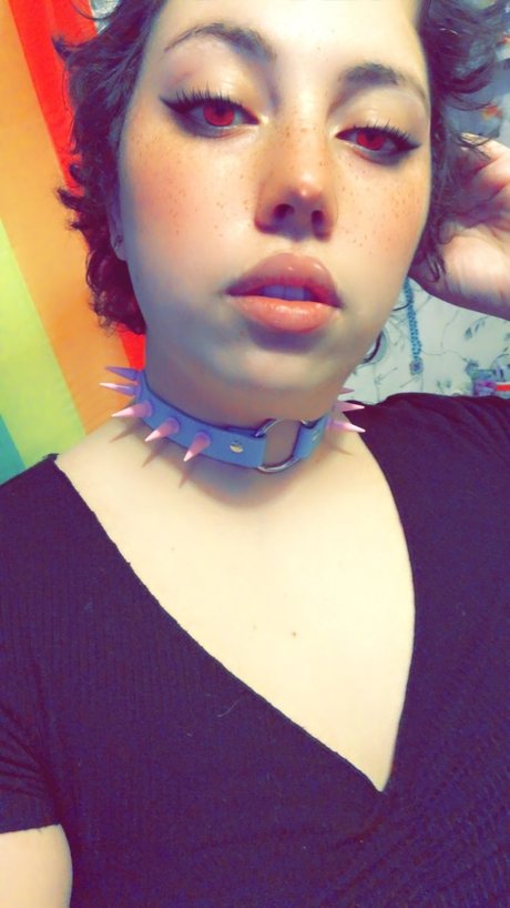 Reina Rayann onlyfans archive