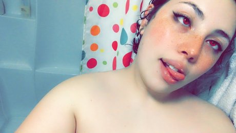 Reina Rayann onlyfans page