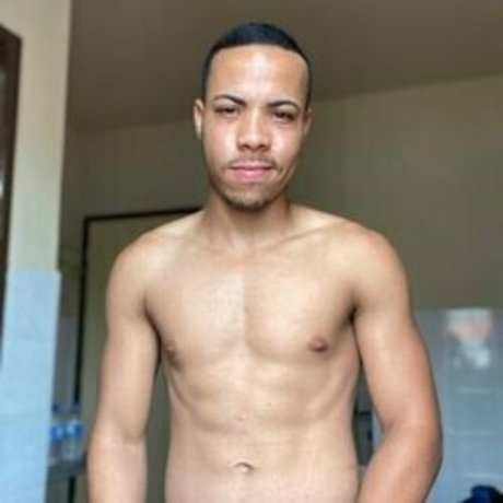 Reinaldo Soares porn onlyfans leaks