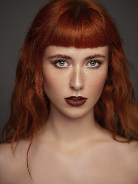 Regina Piil nudes onlyfans leak