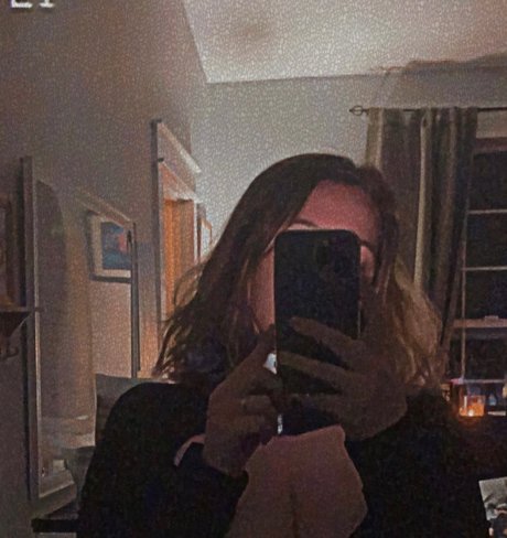 Regina Philange onlyfans exposed