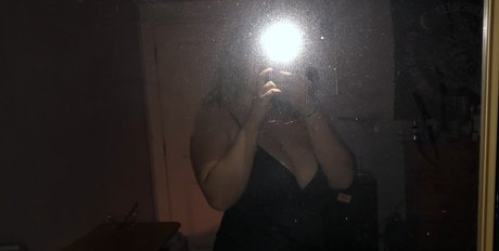 Regina Philange nude onlyfans leaks