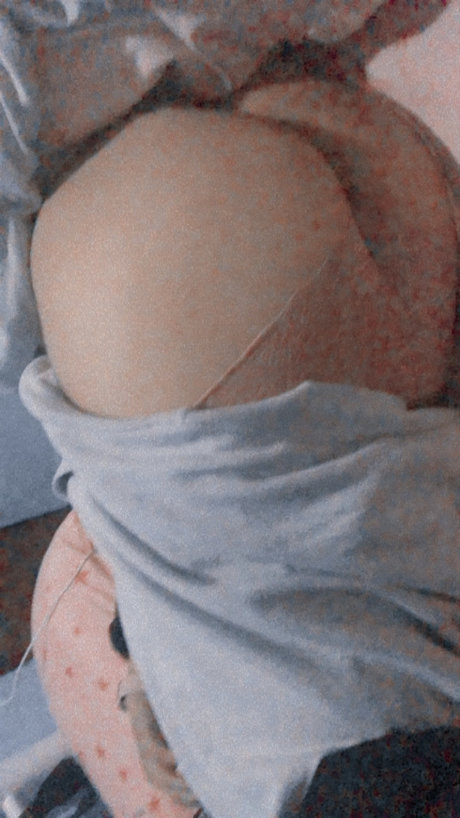 Regina Glz_ onlyfans leaked dirtyship