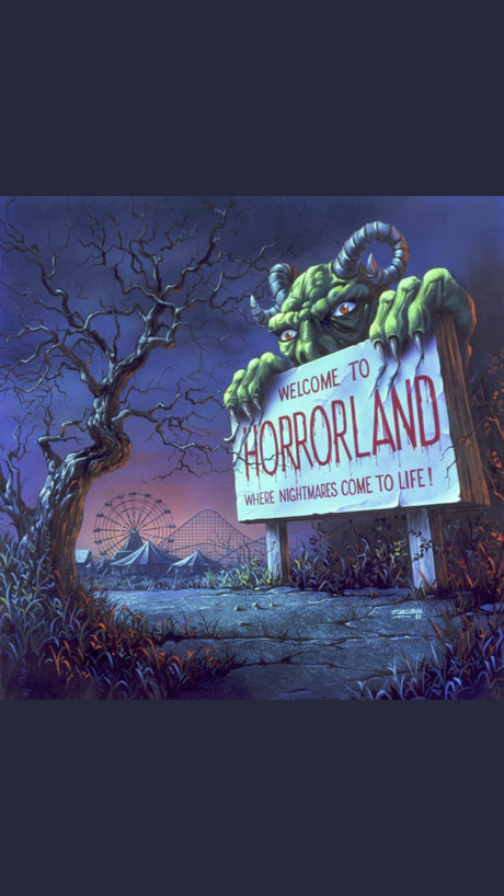 Regan Ripley onlyfans leak new