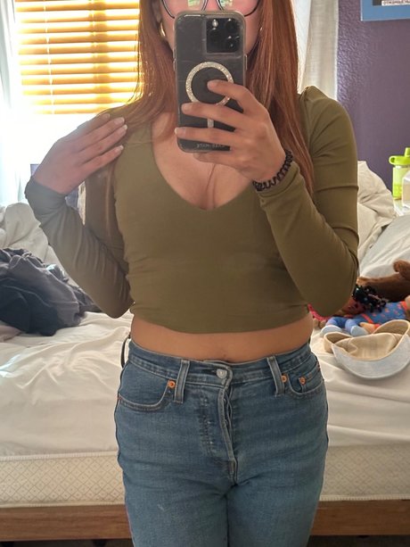 refined latina leaked onlyfans content