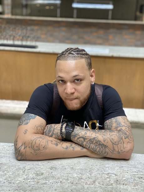 Nude Dude onlyfans leaks xxx