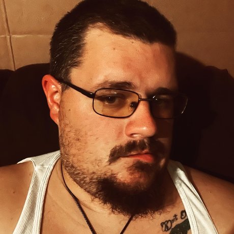 Redwood onlyfans naked leak