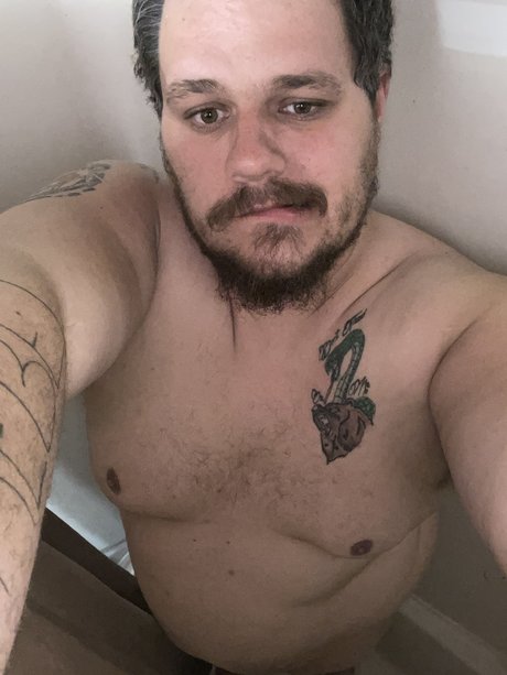 Redwood leaked onlyfans.