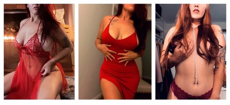 Little Red Riding Him nude only fans