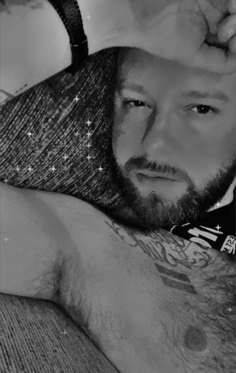 Redneckgemini onlyfans nude tits